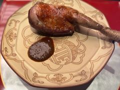 -鳥喜Toriki怀石烧鸟料理