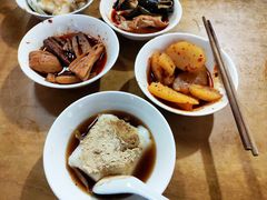 -好吃狗凉糕总店