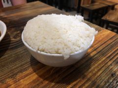竹筒饭-江南古镇味道·私房菜