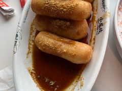 -小龙坎火锅(IFS HOT店)