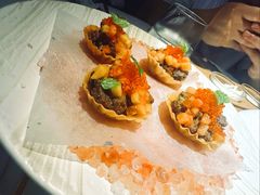 -王品牛排(北京西单店)