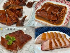 -广州酒家(文昌总店)