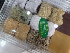 -护国寺小吃(护国寺总店)