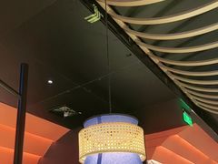 -芸山季·云南山珍菌火锅(人民广场来福士店)