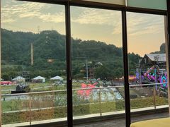 -重庆南山海昌汤都