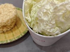 -官塘陈记鱼生·潮汕砂锅粥·牛肉火锅(潮枫路总店)