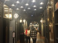-CGV影城(广州K11店)