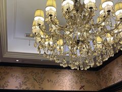 -上海1号私藏菜(静安店)