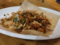 -丰乐餐厅·始于1999·本地老字号