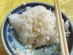 -红升老菜馆(巨兴街店)