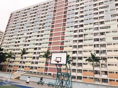 -彩虹村