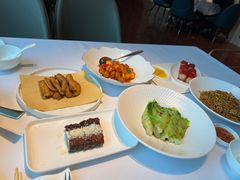 -红顶食府(滨湖九号店)