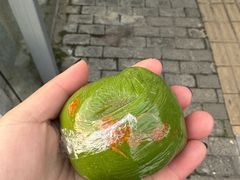 -许阿姨糕团店(南京总店)
