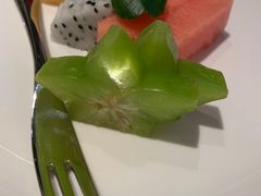 -成都海湾酒店·海湾壹品中餐厅(远大购物中心店)