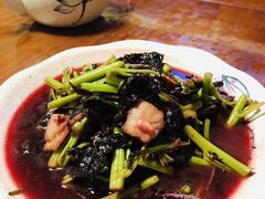 -老张烤羊(王哥庄店)