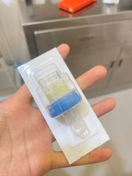 -深圳阳光医疗美容