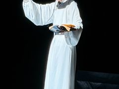 -郎园vintage·虞社演艺空间