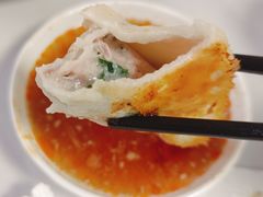 -三盛楼饭店(四流中路店)