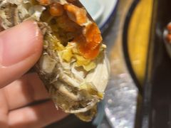 -517烧烤·龙虾·海鲜大排档(万象都荟店)