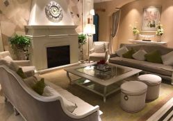 -皇家月府月子中心(沈阳店)