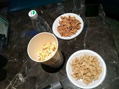 -格莱美量贩式KTV(奥帆店)