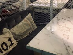 大堂-JUKEBOX玖部音乐餐厅(华侨城店)