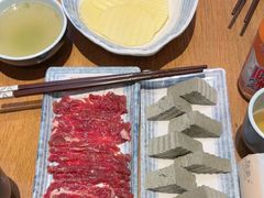 -掂档潮汕牛肉火锅(cityon熙地港店)