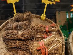 -红日饭店(裕隆三路店)