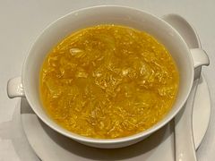 -福1015(愚园路店)