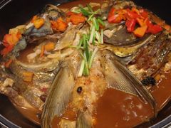 -简朴寨(湘隆时代店)