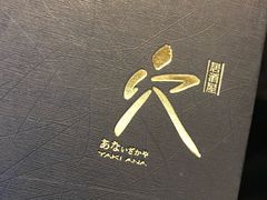 -新城市广场