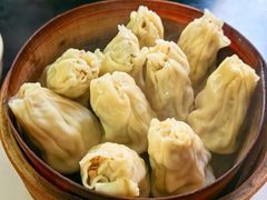 -郑记灌椒刷把头