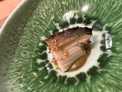 -一阳寿司(麦子街店)