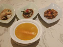 -浅深(厦门店)