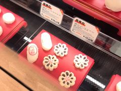 -御茶膳房皇家糕点博物馆(北京首店)