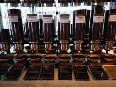 -Peet's 皮爷咖啡(东湖路手作店)