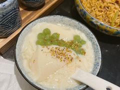 -那些年一起吃串的地方烧烤(观前街店)