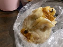 牛肉烧卖-洪长兴(云南南路店)
