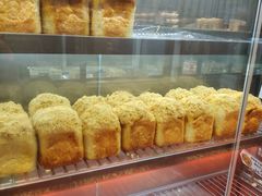 -糖涩(新佳丽店)