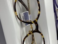 -造寸眼镜·蔡司官方授权店(东门店)