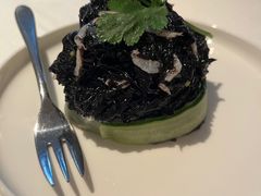 -莆田餐厅PUTIEN(西安万象天地店)