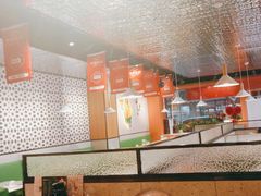 -金柱大盘鸡(和田二街店)