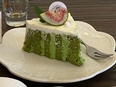 -I'm fine