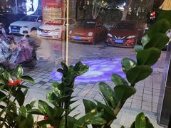 -百玺推拿·SPA·瑶浴(万象店)