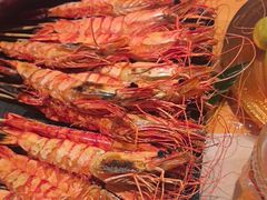 -和创柚子·会席日本料理(新区淮海街店)