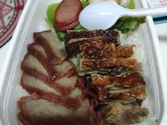 -福荣祥烧腊(国和路店)