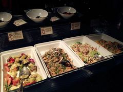 -澳门旅游塔360°旋转餐厅(南湾湖广场店)