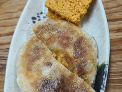 -鸭小妹鸭血粉丝(老门东店)
