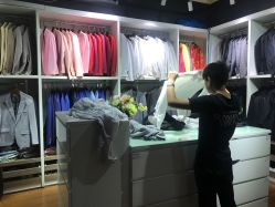 点击看大图 -日光视觉婚纱摄影(旗舰店)