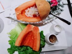 -海上明月(购物公园店)